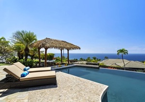 269 m² House ∙ 3 bedrooms ∙ 6 guests