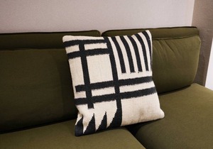 27 m² Apartment ∙ 1 bedroom ∙ 2 guests