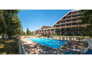 27 m² Apartment ∙ 4 guests