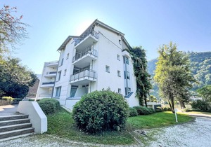 27 m² Apartment ∙ 1 bedroom ∙ 2 guests