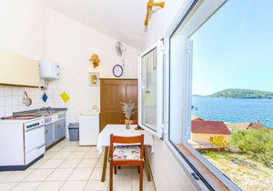 27 m² Apartment ∙ 3 guests