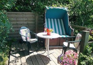 27 m² Private room ∙ 2 guests
