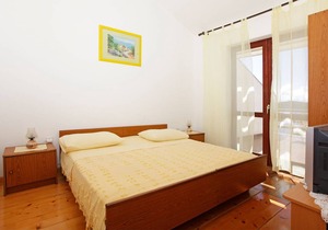 27 m² Studio flat ∙ 1 bedroom ∙ 2 guests