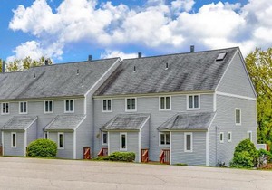 27 Partridge Woods