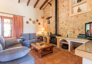 270 m² Villa ∙ 4 bedrooms ∙ 7 guests