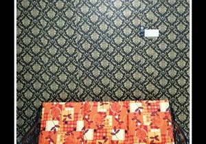 270 Sitiawan Homestay