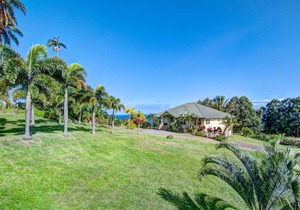 274 m² House ∙ 4 bedrooms ∙ 10 guests