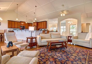 274 m² House ∙ 4 bedrooms ∙ 10 guests