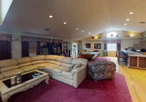 279 m² House ∙ 2 bedrooms ∙ 4 guests