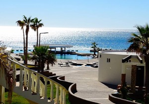 279 m² Villa ∙ 4 bedrooms ∙ 12 guests