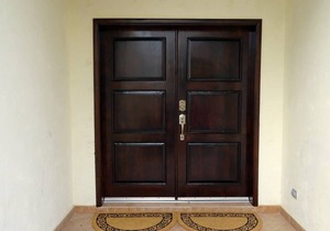 279 m² Villa ∙ 4 bedrooms ∙ 12 guests