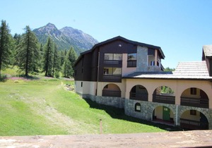 28 m² Apartment ∙ 1 bedroom ∙ 4 guests