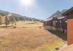 28 m² Apartment ∙ 1 bedroom ∙ 4 guests