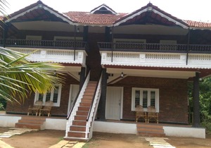 28 m² Private room ∙ 1 bedroom ∙ 2 guests