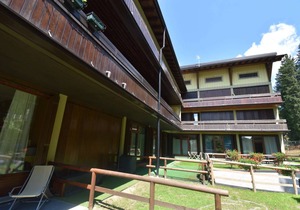 28 m² Studio flat ∙ 4 guests
