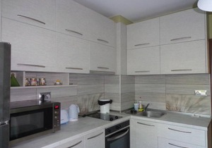 28 Obere Kellerstraße