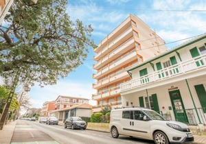 29 m² Apartment ∙ 1 bedroom ∙ 2 guests