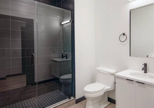 29 m² Apartment ∙ 2 guests