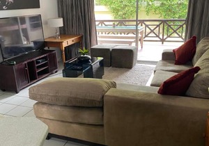 29 Summer Place