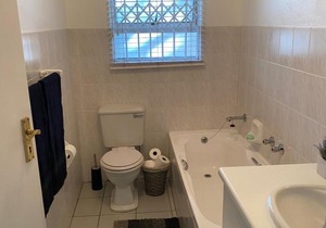 29 Summer Place