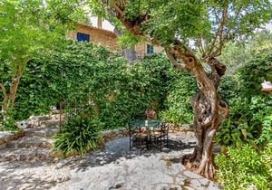 290 m² House ∙ 3 bedrooms ∙ 6 guests