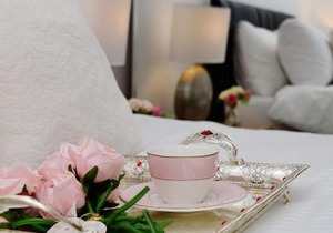 (29EW-12) Dreams Serviced Accommodations- Staines/Heathrow
