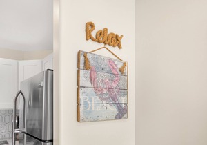 2B | 2B Villa, 6-seat cart, panoramic ocean views, AC
