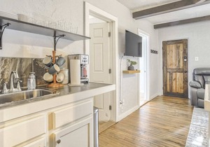 2BD Cozy Retreat✶Close to Red Rocks✶Dogs Welcome!