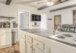 2BD Cozy Retreat✶Close to Red Rocks✶Dogs Welcome!