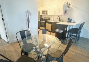 2BR apt near EWR 8314