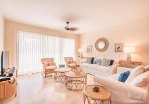 2BR at El Portillo XC4