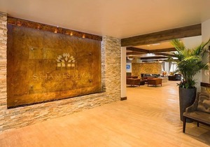 2BR for 6 in the Heart of Beaver Creek Village