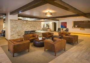 2BR for 6 in the Heart of Beaver Creek Village