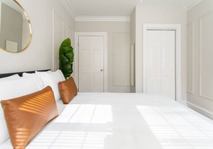 2BR Radiant Urban Apt