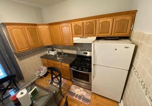 2cozy Apt W Fast Transportation To New York City