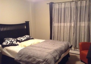 2nd Home Suites - Moose Jaw Unit 1 - 2nd Home Suites - Moose Jaw - Unit 4