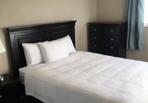 2nd Home Suites - Moose Jaw Unit 1 - 2nd Home Suites - Moose Jaw - Unit 3