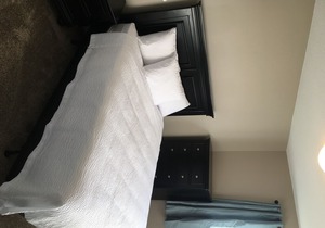 2nd Home Suites - Moose Jaw Unit 1 - 2nd Home Suites - Moose Jaw Unit 1