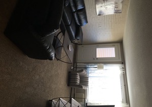 2nd Home Suites - Moose Jaw Unit 1 - 2nd Home Suites - Moose Jaw Unit 1