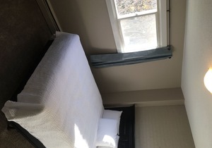 2nd Home Suites - Moose Jaw Unit 1 - 2nd Home Suites - Moose Jaw Unit 1