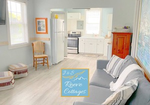 2nd of 6 Premier Waterfront Vacation Rentals on Long Island NY in Wine Country of Famed North Fork