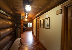 3 acre Lake, Farm Animals Petting Zoo, Horses and Horseback Riding, Room to roam