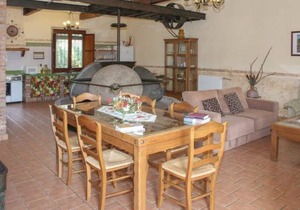 3 bedroom accommodation in Villaviciosa de Cordob