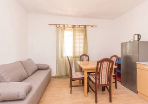 3 bedroom accommodation in Biograd na moru