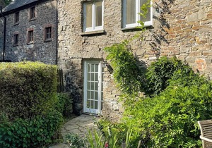 3 bedroom accommodation in Great Torrington