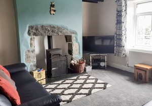 3 bedroom accommodation in Dyffryn Ardudwy