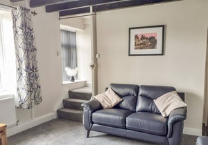 3 bedroom accommodation in Dyffryn Ardudwy