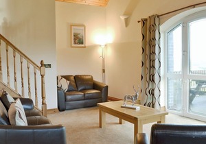 3 bedroom accommodation in Near Llanfarian
