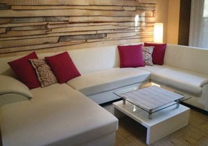 3 bedroom accommodation in Thulendorf/Sagerheide