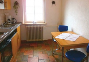 3 bedroom accommodation in Thulendorf/Sagerheide